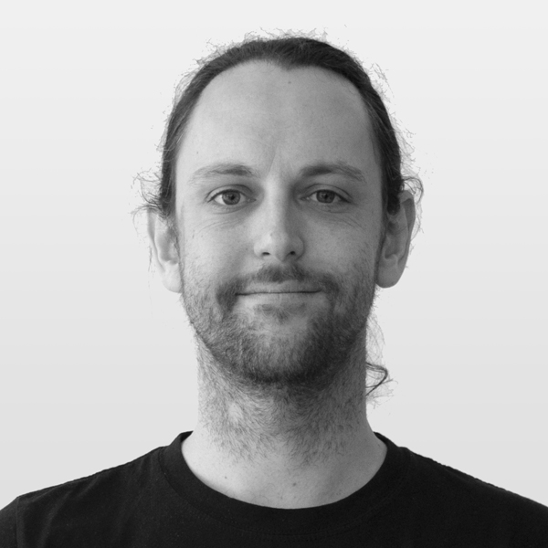 Benjamin GONON